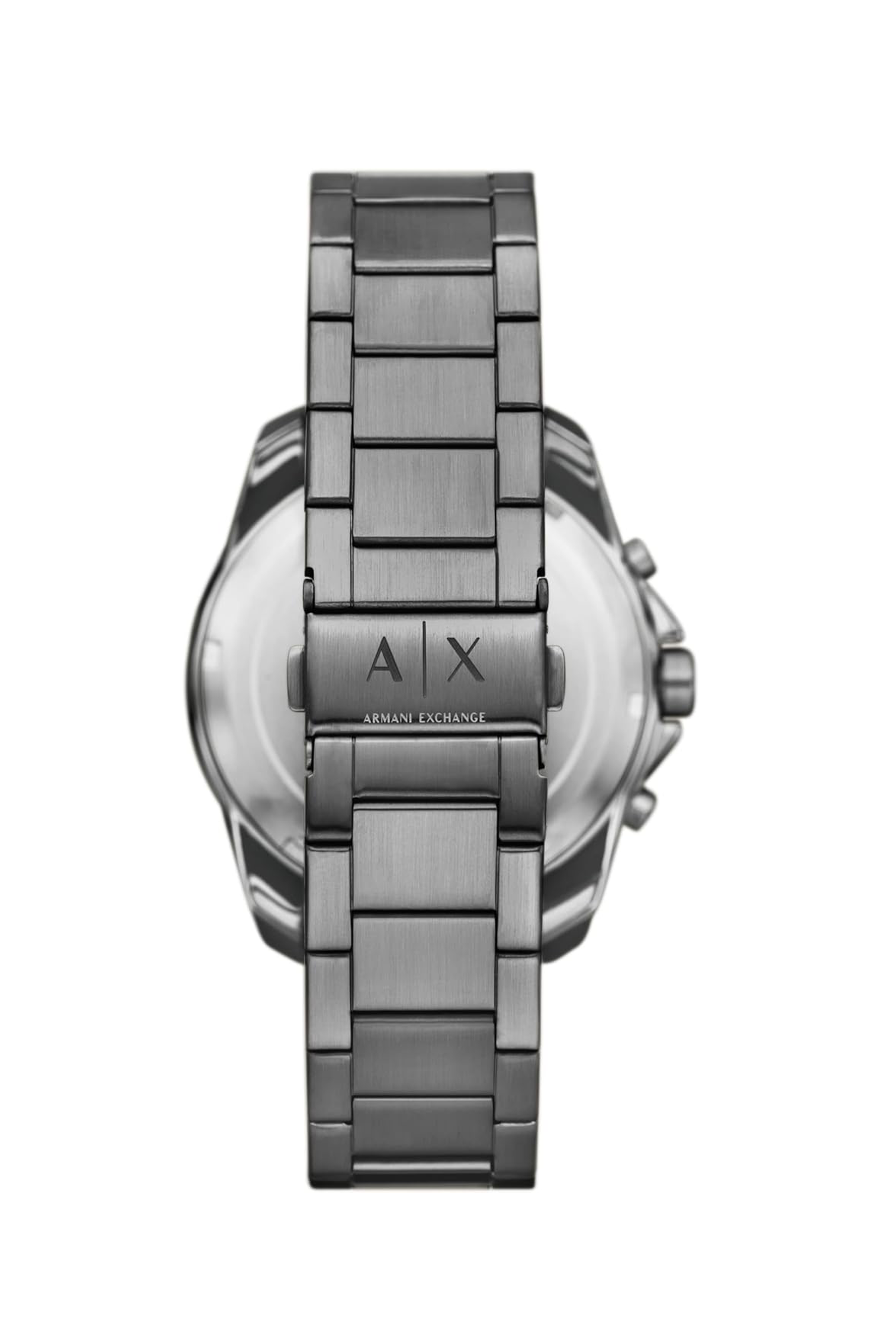 Armani Exchange, Spencer AX1967 — thumbnail 2